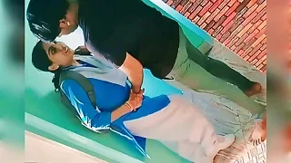 Real Porn Clips 0