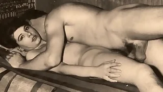 1559 family porn videos