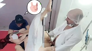 826 public porn videos