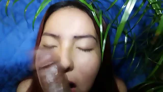2530 teens 18 porn videos