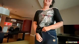2650 pov porn videos